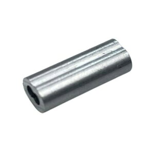 �A�[���Y�� �A�[�� �I�[�o���X���[�u 1.5mm�p 30�� OS-1A