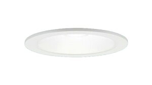 �p�i�\�j�b�N(Panasonic) �x�[�X�_�E�����C�gLED��̌^ �����F�E�g�U�}�C���h�E[�t�@�C]125 60�` �z���C�g LGD1200NLE1