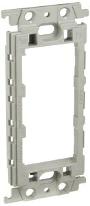 �p�i�\�j�b�N(Panasonic) �R�X���V���[�Y���C�h21 �����R���Z���g�≏��t�g WTF3710K 10��