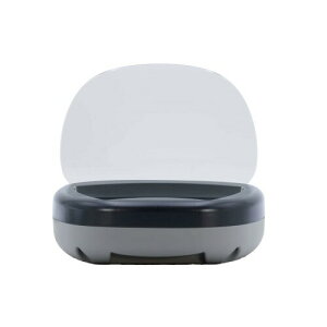���{�� �w�b�h�A�b�v�f�B�X�v���C �ԗp���x�v GNSS���x�v ���{���@ moado LumieHUD ���~�G�n�b�h �i�O���[�j USB �f�W�^��