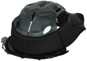 �I�[�W�[�P�[�J�u�g(OGK KABUTO) AVAND-2�C���i�[�p�b�h XL(9mm)