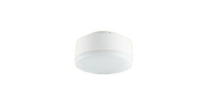 �p�i�\�j�b�N(Panasonic) LED�t���b�g�����v �����F�E�����b�N�E�g�U�E[�t�@�C]70 - LLD4000MNCE1
