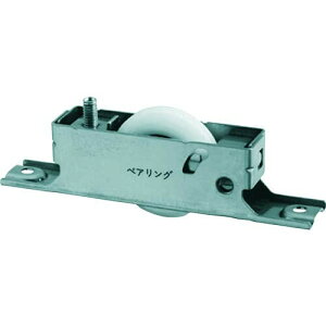 MK ST�g �㉺�A�W���X�g�ˎ� 30mm A�^ BR�� S-03N-300