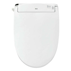 LIXIL(���N�V��) INAX �������֍� 2�N�ۏ� �t���I�[�g�֍� �����R���� �E�L�@�\�t �A���o���� �V�����[�g�C�� RW�V���[�Y �s���A�z���C�g CW-RWA3A/BW1