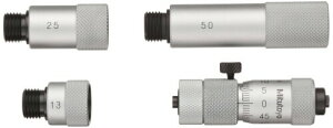 �~�c�g�� �}�C�N�����[�^ IMZ-150 137-201