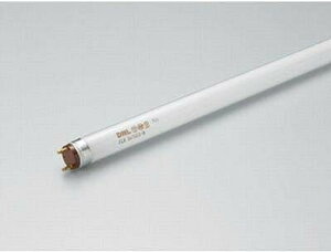 DN���C�e�B���O �G�[�X���C�� �X�����u���� FLR48T6EX-W