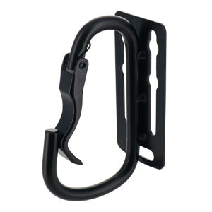 �O���R�[�|���[�V���� DBLTACT GADGET SERIES �E�����X�`�[���c�[���t�b�N �p�ȃQ�[�g×�ܕt�� DT-THG-811BB