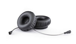 MIDLAND(�~�b�h�����h) RCF �v���~�A�� �T�E���h�L�b�g(2��) RCF/BT PRO�V���[�Y�Ή� C1507 �u���b�N