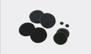 SYGN HOUSE(�T�C���n�E�X) B+COM(�r�[�R��) �I�v�V���� �X�s�[�J�[�X�|���W�Z�b�g [�t�@�C]28 (�w�����b�g�X�s�[�J�[�Z�b�g5 SMALL��p) SB6XR/ONE/SB6X��p 00082005