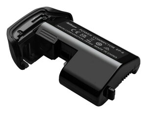 Nikon �p���[�R�l�N�^�[ EP-6