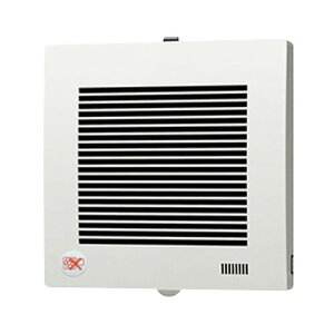 �p�i�\�j�b�N(Panasonic) �p�C�v�t�@�������^�] (���x)�A���[�q FY-12PTH9D