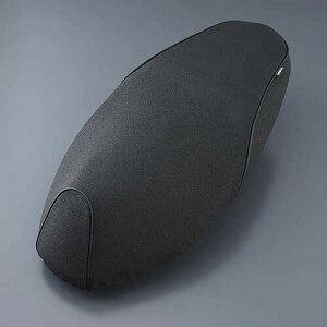 ���}�n�����@(Yamaha) �V�[�g�J�o�[ JOG125 Q5K-YSK-136-G02