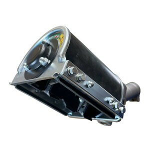 �A�C�f�b�N(IDEC) �X�[�p�[���ˑ����܁[VA �X�^���_�[�h ��蕝120mm ASU-VA12