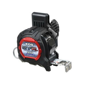 �����e�b�N�P�[�f�B�[�G�X(Murateckds) �R���x�b�N�X GTR-G22550MZ