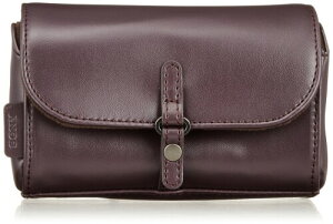 �\�j�[ �r�f�I�J�����P�[�X �P�[�X&�X�g���b�v�L�b�g �u���E�� LCS-MCS2 TC