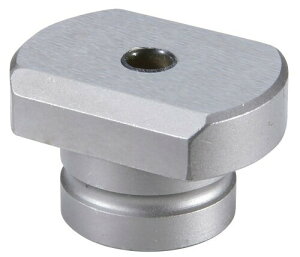 �}�L�^(Makita) �ی��p�_�C�X 10mm SB SC00000211