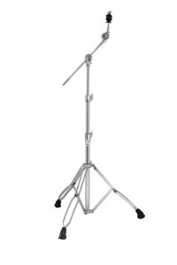 MAPEX (���C�y�b�N�X) 600�V���[�Y �V���o���X�^���h B600
