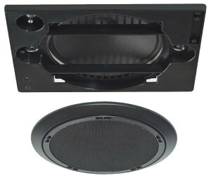�I�[�X�~�d�@ MASSIVE �����` 160mm�t�������W �V��X�s�[�J�[ OE-253AT(B) �u���b�N ���[�C���s�[�_���X�{�A�b�e�l�[�^