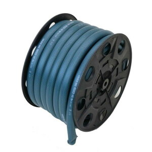 �J�N�C�` �U���p�z�[�X GARDEN �O���[���{���C���O���[�����C�� ���a25mm �O�a31mm 25M G432C