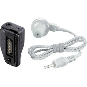 �A�C�R��(ICOM) �}�C�N�t�C���z���W���b�N�A�_�v�^�[ HM-123