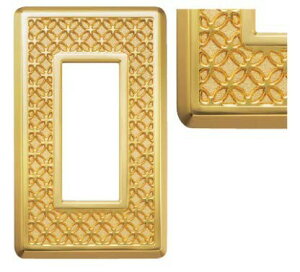 �X�K�c�l�H�Ɓi210033139�jPXP�|UM01�|Q1�|GC�X�C�b�`�E�R���Z���g�v���[�g