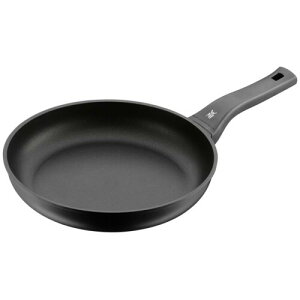 WMF (���F�[�G���G�t) �t���C�p�� 28cm IH �K�X�ΑΉ� PFOA�Ȃǂ̗L�Q�����s�g�p ���т���ɂ��������� �u�p���}�f���[�� �G�N�Z�����g �t���C�p���v 2�N�ۏ� W0575284021