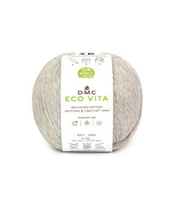 �f�B�[�G���V�[(DMC) Eco vita ���T�C�N���R�b�g�� 103