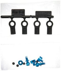 �^�~��(TAMIYA) �z�b�v�A�b�v�I�v�V�����Y No.1956 OP.1956 TC-01 �X�^�r���C�U�[�Z�b�g 54956