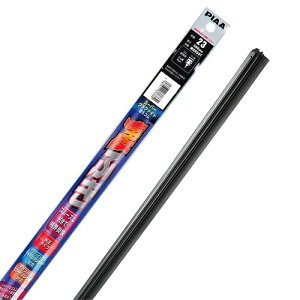 PIAA(�s�A) ���C�p�[ �ւ��S�� 500mm �X�[�p�[�O���t�@�C�g �O���t�@�C�g�R�[�e�B���O�S�� 1�{�� �Ĕ�23 WGR50T