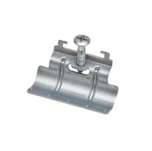 �p�i�\�j�b�N(Panasonic) �΍p�{�[�h�p�͂��݋���20�R�� 7~18mm�Ǘp ���P�ʔ̔����i WN3993K020