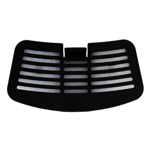 �p�I�b�N(PAOCK) Power sonic(�p���[�\�j�b�N) �r�C���t�^(�@�ۃt�B���^����) NVC-20L�p NVC-EC