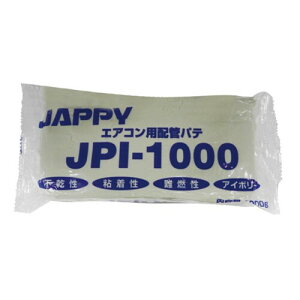 JAPPY �G�A�R���p�z�ǃp�e 1kg JPI-1000 �A�C�{���[