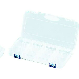 �����O�X�^�[ �X�[�p�[�s�b�` �N���A L233×W127×H34mm �d�ؔ�9���t SP-2300