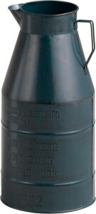 �A�r�e �K�[�f�j���O �|�b�g �o���� �~���N�|�b�g L �l�C�r�[ MX-303-NV