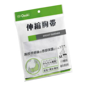 OO Osaki(�I�I�T�L) �L�k���� No.1 1���� M ���E���p 00069