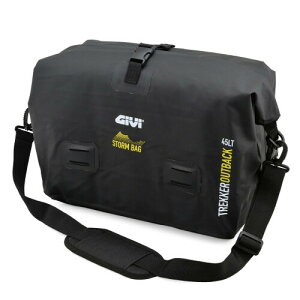 GIVI(�W�r) �o�C�N �T�C�h�P�[�X �I�v�V�����i(OBKN48�p) �h�� �C���i�[�o�b�O T507 90761