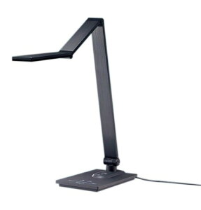 �p�i�\�j�b�N(Panasonic) ���^ LED(�����F) �X�^���h �g�U�^�C�v ���F�ؑփ^�C�v SQ450K