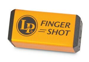 LP �G���s�[ �V�F�C�J�[ Finger Shot LP442F (1����)