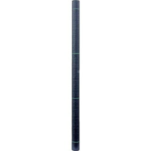 TRUSCO(�g���X�R) �h���V�[�g �ό�3�N 1M×10M BOS31010