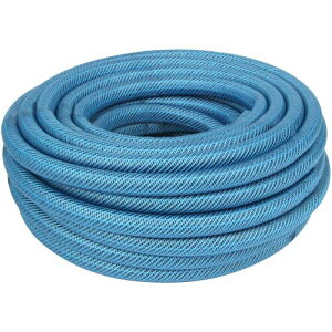 �Z�t�e�B�[3(Safety-3) �����z�[�X �T���b�Ƒϊ��E�ψ��E�h���z�[�X 20m �u���[ SSH-20BL