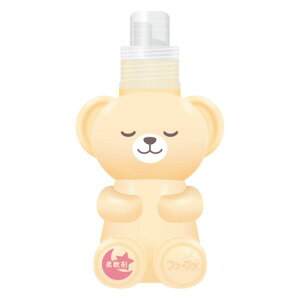 �t�@�[�t�@ �X�g�[���[ �h���[�~�[ �_��� �{��(�N�}�^) 450ml �A���}�e�B�b�N�t�����[�̍���