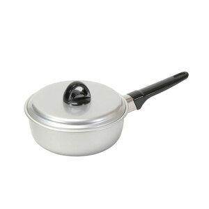 ���o�e�B�[�R�[�|���[�V���� �Ў�� ���[������ 17cm �A���~ �y�� �K�X�ΐ�p LD-373