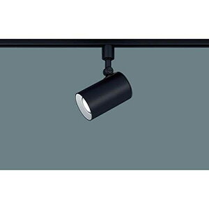 �p�i�\�j�b�N(Panasonic) �X�|�b�g���C�g �z���_�N�g��t�^ �����F�E�g�U�E���� 100�` �u���b�N LGS3501NLB1