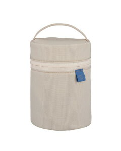 �ۈ� �X�[�v�W���[�|�[�` S�T�C�Y(250�`400ml�p) �ۉ���UP �J�g�����[�|�P�b�g�t�� �{�̊ې�OK ���ٓ��|�[�` �G�N�����x�[�W�� SW-PC01-CM