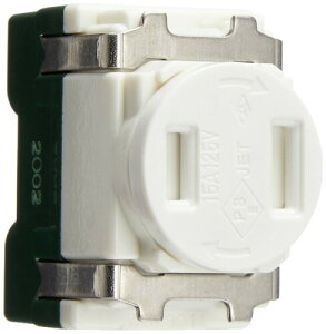 �p�i�\�j�b�N(Panasonic) �Z�݋@��p �������t�R���Z���g �z���C�g WCF3011W