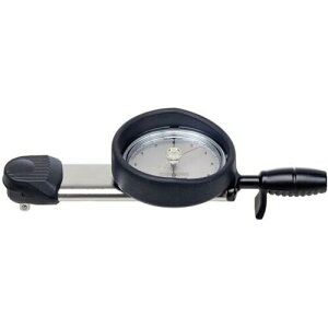 �������쏊(Tohnichi Manufacturing) ���ǎ��g���N�����` DB12N5