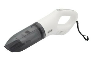 Hi-Rose �����n���f�B�N���[�i�[ HR-HC510