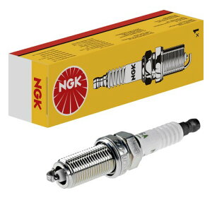 �G�k�W�[�P�[ LFR5A-11 �v���O 6376