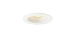 �p�i�\�j�b�N(Panasonic) �����a�_�E�����C�g �d���F�E�W���E[�t�@�C]75 60�` �z���C�g LGD1020LLE1