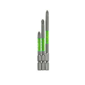 SK11(�G�X�P�[11) �X�[�p�[���C���r�b�g �i�t���`�� +2×65/85/100mm ���d�x 40V�Ή� 3�{�g SA-DP03-2681
